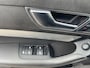 Audi A6 Limousine 2.0 TFSI Business Edition