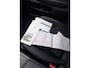 Audi A6 Limousine 2.0 TFSI Business Edition