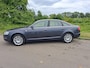 Audi A6 Limousine 2.0 TFSI Business Edition
