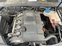 Audi A6 Limousine 2.0 TFSI Business Edition