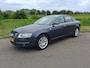 Audi A6 Limousine 2.0 TFSI Business Edition