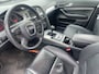 Audi A6 Limousine 2.0 TFSI Business Edition