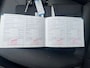 Audi A6 Limousine 2.0 TFSI Business Edition