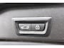 BMW X5 xDrive45e M Sport Panoramadak Keyless Trekhaak 360 Camera