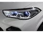 BMW X5 xDrive45e M Sport Panoramadak Keyless Trekhaak 360 Camera