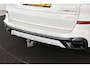BMW X5 xDrive45e M Sport Panoramadak Keyless Trekhaak 360 Camera