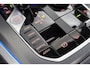 BMW X5 xDrive45e M Sport Panoramadak Keyless Trekhaak 360 Camera