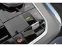 BMW X5 xDrive45e M Sport Panoramadak Keyless Trekhaak 360 Camera