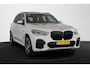 BMW X5 xDrive45e M Sport Panoramadak Keyless Trekhaak 360 Camera