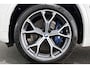 BMW X5 xDrive45e M Sport Panoramadak Keyless Trekhaak 360 Camera