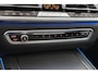 BMW X5 xDrive45e M Sport Panoramadak Keyless Trekhaak 360 Camera