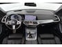 BMW X5 xDrive45e M Sport Panoramadak Keyless Trekhaak 360 Camera