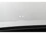 BMW X5 xDrive45e M Sport Panoramadak Keyless Trekhaak 360 Camera