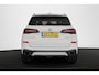 BMW X5 xDrive45e M Sport Panoramadak Keyless Trekhaak 360 Camera