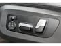 BMW X5 xDrive45e M Sport Panoramadak Keyless Trekhaak 360 Camera