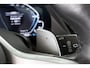 BMW X5 xDrive45e M Sport Panoramadak Keyless Trekhaak 360 Camera