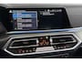 BMW X5 xDrive45e M Sport Panoramadak Keyless Trekhaak 360 Camera