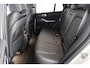 BMW X5 xDrive45e M Sport Panoramadak Keyless Trekhaak 360 Camera