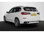 BMW X5 xDrive45e M Sport Panoramadak Keyless Trekhaak 360 Camera