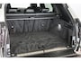 BMW X5 xDrive45e M Sport Panoramadak Keyless Trekhaak 360 Camera