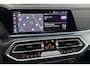 BMW X5 xDrive45e M Sport Panoramadak Keyless Trekhaak 360 Camera