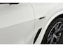 BMW X5 xDrive45e M Sport Panoramadak Keyless Trekhaak 360 Camera