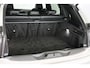 BMW X5 xDrive45e M Sport Panoramadak Keyless Trekhaak 360 Camera