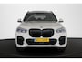 BMW X5 xDrive45e M Sport Panoramadak Keyless Trekhaak 360 Camera