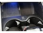 BMW X5 xDrive45e M Sport Panoramadak Keyless Trekhaak 360 Camera