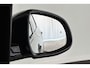 BMW X5 xDrive45e M Sport Panoramadak Keyless Trekhaak 360 Camera