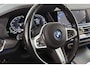 BMW X5 xDrive45e M Sport Panoramadak Keyless Trekhaak 360 Camera