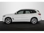 BMW X5 xDrive45e M Sport Panoramadak Keyless Trekhaak 360 Camera