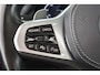 BMW X5 xDrive45e M Sport Panoramadak Keyless Trekhaak 360 Camera