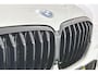 BMW X5 xDrive45e M Sport Panoramadak Keyless Trekhaak 360 Camera