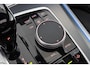 BMW X5 xDrive45e M Sport Panoramadak Keyless Trekhaak 360 Camera