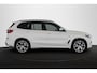 BMW X5 xDrive45e M Sport Panoramadak Keyless Trekhaak 360 Camera