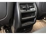 BMW X5 xDrive45e M Sport Panoramadak Keyless Trekhaak 360 Camera