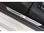 BMW X5 xDrive45e M Sport Panoramadak Keyless Trekhaak 360 Camera