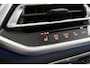 BMW X5 xDrive45e M Sport Panoramadak Keyless Trekhaak 360 Camera