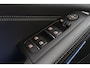BMW X5 xDrive45e M Sport Panoramadak Keyless Trekhaak 360 Camera