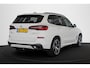 BMW X5 xDrive45e M Sport Panoramadak Keyless Trekhaak 360 Camera