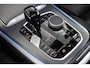 BMW X5 xDrive45e M Sport Panoramadak Keyless Trekhaak 360 Camera