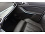 BMW X5 xDrive45e M Sport Panoramadak Keyless Trekhaak 360 Camera