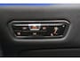 BMW X5 xDrive45e M Sport Panoramadak Keyless Trekhaak 360 Camera