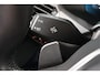 BMW X5 xDrive45e M Sport Panoramadak Keyless Trekhaak 360 Camera