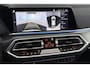 BMW X5 xDrive45e M Sport Panoramadak Keyless Trekhaak 360 Camera