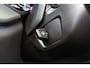 BMW X5 xDrive45e M Sport Panoramadak Keyless Trekhaak 360 Camera