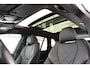 BMW X5 xDrive45e M Sport Panoramadak Keyless Trekhaak 360 Camera
