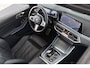 BMW X5 xDrive45e M Sport Panoramadak Keyless Trekhaak 360 Camera