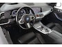 BMW X5 xDrive45e M Sport Panoramadak Keyless Trekhaak 360 Camera